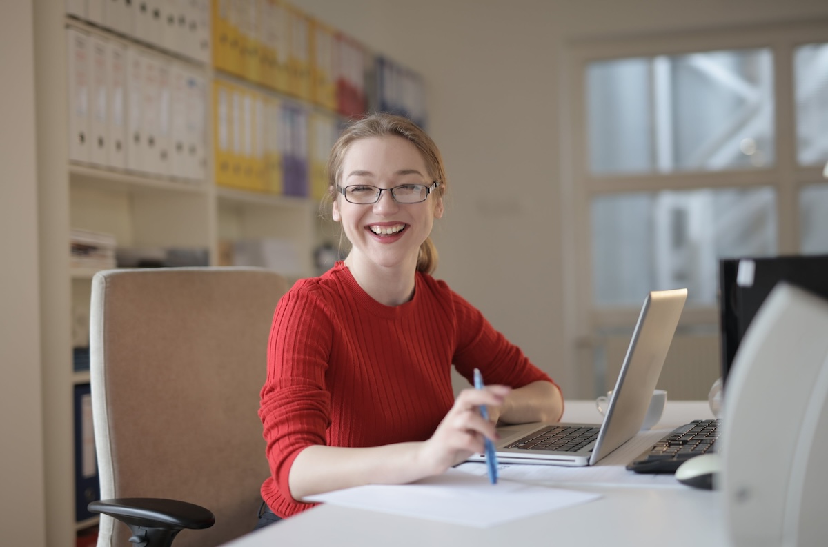 Help with Managing Your Money