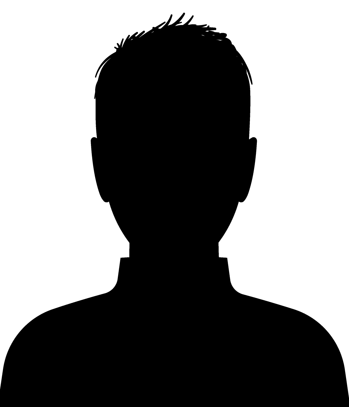 Callum Low