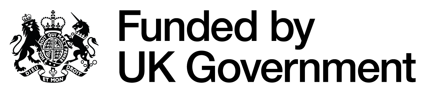 Client 1