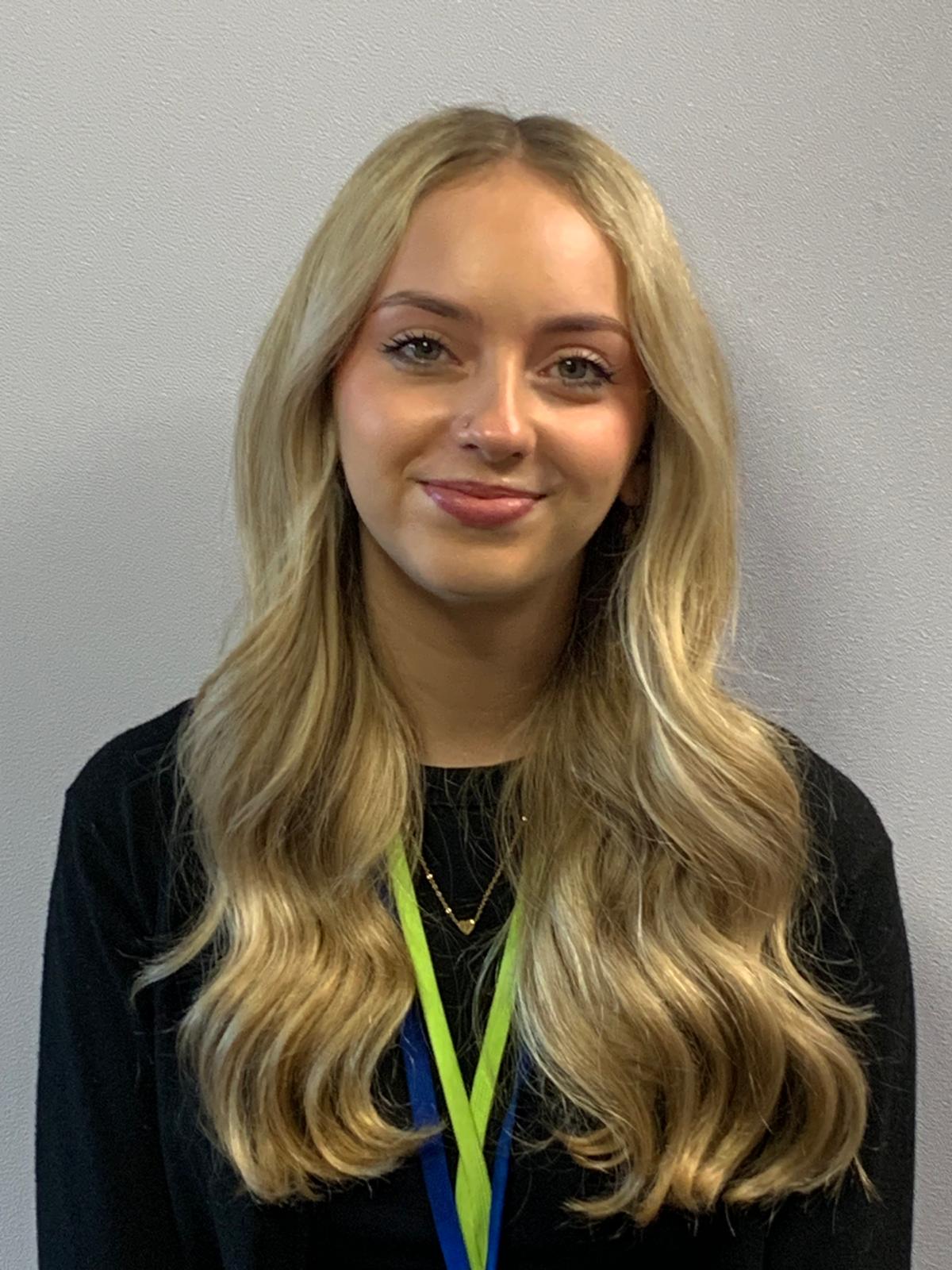 Hollie